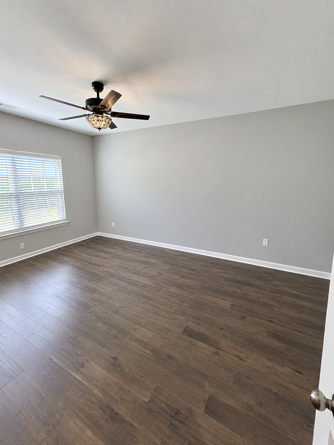 After furniture removal in Murfreesboro, TN